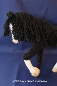 Norwegermuster stricken socken stricken muster fair isle stricken anleitung fair isle strickmuster orientalische muster häkeln vorlagen stickmuster häkeln muster handschuhe. Pferd Hakeln Grosse 27 X 15 X 6 Cm