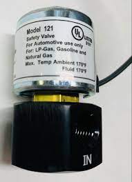 These types of fittings have a reverse. Co And Lp Alarm With Solenoid White 70 742 P R Wt Kit Repl
