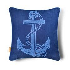 4.4 out of 5 stars, based on 37 reviews 37 ratings current price $14.99 $ 14. Nautical Anchor Flannel Pillowcase Pillowcases Sheets Pillowcases