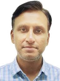 Recent Progress in Cesium‐Based Lead‐Free Halide Double Perovskite  Materials for Photovoltaic Applications