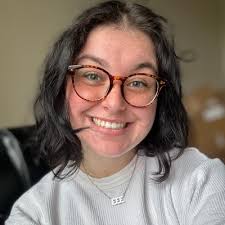 I am happy to share that I am starting a new position as Law Clerk at  Cuyahoga County Prosecutor's Office, Michael C.