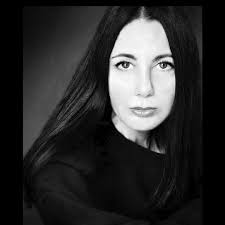 Amazon.com: David and Martha Jansen: books, biography, latest update