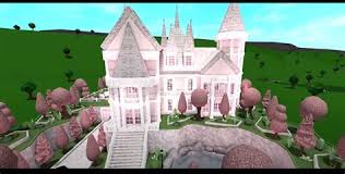 Perigold.com has been visited by 100k+ users in the past month Bloxburg Castle Ideas Shefalitayal
