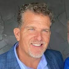 Jacob Spatz's Instagram, Twitter & Facebook