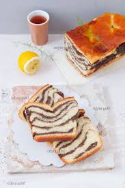 Bekannteste rezepte sind die mohnnudeln aus kartoffelteig, mohnstrudel aus germteig oder die klassische waldviertler mohntorte. Kuchen Archive Mein Dolcevita De