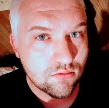 Subway Pickle Requests