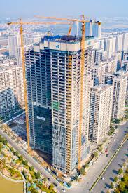 Tầm nhìn và mục tiêu