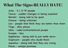 Are leos and scorpios a good couple? Because No One Is Better Than Anyone We All Have Our Sins Our Graves Will Be The Same Size Stay Humble Libra Quotes Zodiac My Zodiac Sign Gemini