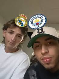 Partido de Creadores de Contenido: Ecuador vs Panamá