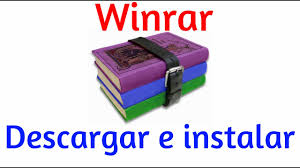 Is there a free version of winrar? Winrar 32 Bit Softonic Winrar Download 32 Bit Softonic