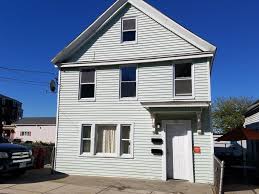 20 22 Cady St Lowell Ma 01852 Photo 1 Of 20 Sale House Home Estimate Multi Family Homes