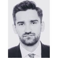 healthtech #longevity