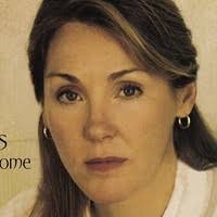 Diana jones song to a refugee follows in the footsteps of (woody guthrie's). About Diana Jones American Singer Songwriter 1965 Biography Discography Facts Career Wiki Life