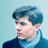 David Angell and Russell Davis