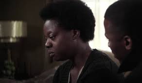 Viola Davis's 10 Most Iconic Roles