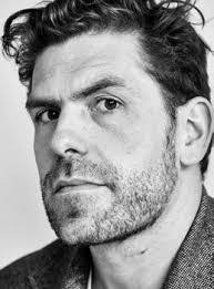 Dan Ketter's Instagram, Twitter & Facebook