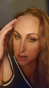 Denver Car Accident in December 29 2023