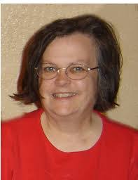 Millie Peters's Instagram, Twitter & Facebook