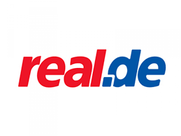 ⚽️ official profile of real madrid c.f. Real De Rsi Fitworld