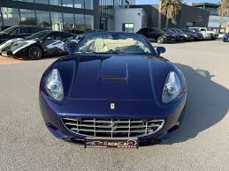 Audi r8 spyder, chevrolet corvette, ferrari california, jaguar xk, maserati grancabrio, mercedes sl, porsche 911. Excel Car Rivesaltes