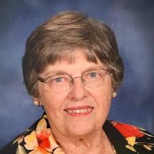 John Pfeifer and Michelle Meier's Wedding Website