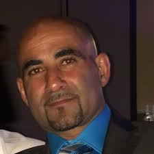 Michael Hammoud Email & Phone Number