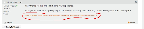 Check spelling or type a new query. How To Download M3u8 Video With Query String And Ext X Key Videohelp Forum