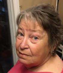 Nancy Margaret Kitchens Obituary (2023)