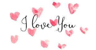 Hugs with a teddy bear is the sweetest and softest hug associated with childhood memories when we hugged our teddy bears. Hugs Kisses Gif Animations