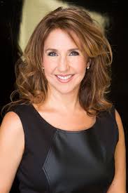 Jacqui Jordan's Instagram, Twitter & Facebook