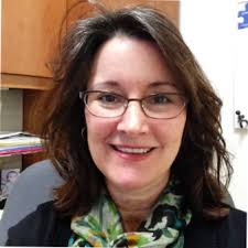 Keri Rogers Email & Phone Number