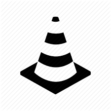 Freesvg.org offers free vector images in svg. White Background Clipart Road Font Line Transparent Clip Art