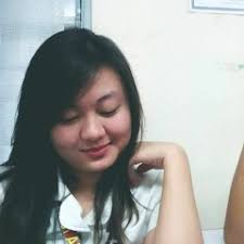 Stream Arvin John Ganda 1 music