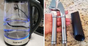 Check spelling or type a new query. 21 Useful Kitchen Gadgets That People Actually Swear By Gistwheel