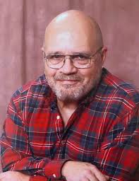 Obituary information for Stephen Lloyd Hamm