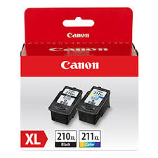 Beim canon mx410 treiber handelt es sich um ein multifunktionsgerät mit allen benötigten office funktionen wie drucken, kopieren, scannen und faxen. Support Mx Series Pixma Mx410 Canon Usa