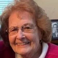 Yvonne Sams Obituary (2024)