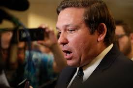 Israeli agenda short