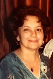 Rosaura "Rosin" Seda Obituary (2023)