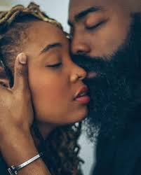 Regular Date Nights for a Healthy Marriage