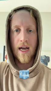 Is this accurate, I wasn't sure this place existed… #aivlog #veo3  #northdakota #minot #north #chatgpt #klingai