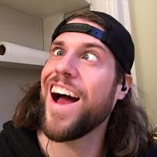 L.A. Beast