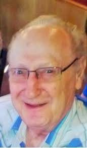 Forrest Sowards Obituary