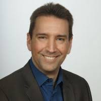 90+ "Frank Heller" profiles