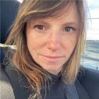 Rachel Somma's Instagram, Twitter & Facebook