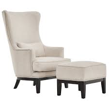 Overstock Com Online Shopping Bedding Furniture Electronics Jewelry Clothing More Furniture Armchair Wingback Chair