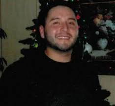 Carlos Sotelo Obituary