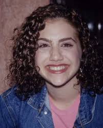 Keith Gordon, Jenny Wright, Kevin Bacon & Jan Leslie Harding