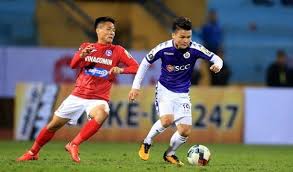 Highlights bàn thắng hà nội vs tphcm. Vpf Cong Bá»' Thá»i Gian Ä'a Cup Qg CÄ'v Háº¿t Ä'oi Bong Ä'a