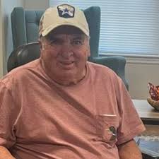 Fundraiser by Kim Driggers : Help Charles Cox Stay in His Beloved Community